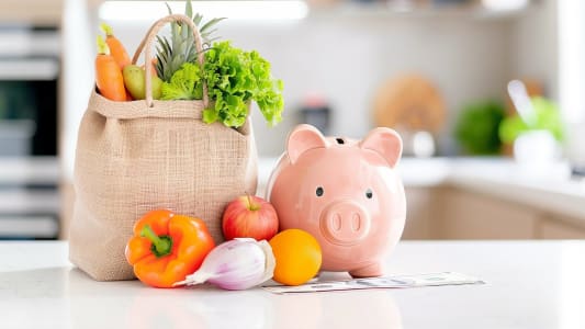 budget mnages mai, ce qui change mai