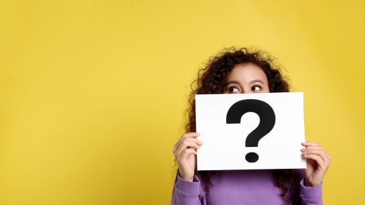 question crypto impt