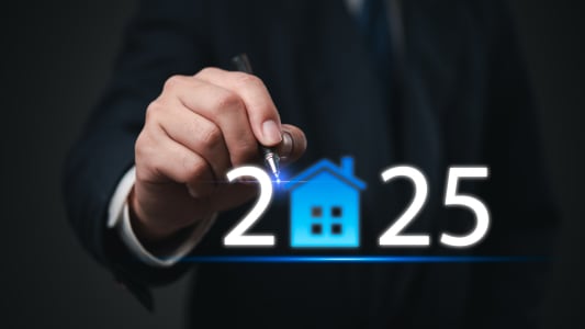 impot immo LMNP 2025