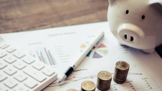 fiscalit assurance-vie