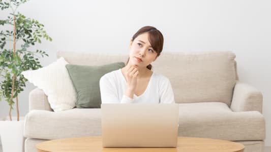 Une banque ne peut pas demander votre d�claration de revenus... mais votre avis d'imposition.