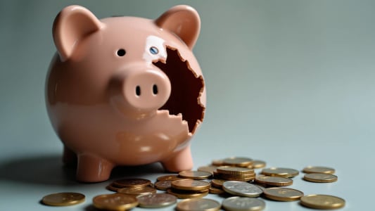 clture assurance-vie