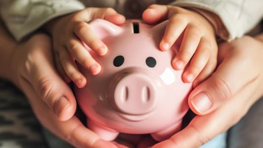 fonctionnement assurance-vie