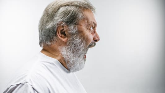 Les Franais sont opposs  la suppression de l'abattement fiscal de 10%