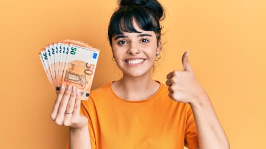 Travailler le 1er Mai peut être très avantageux pour les salariés.