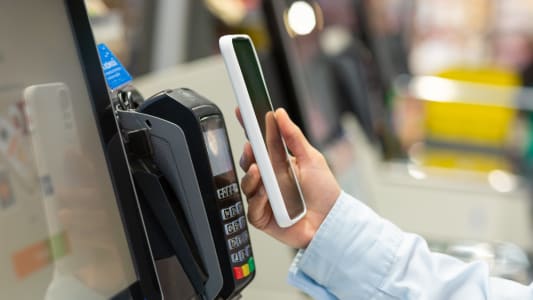 Google va possiblement introduire une nouvelle fonctionnalit pour enregistrer une carte dans son wallet.