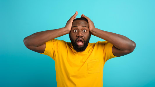 Les 5 infos argent de la semaine.