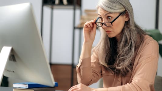 Le Livret A est utilisé comme compte courant par certains Français.