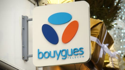 Les clients du forfait B & You ont reu par courrier une mauvaise surprise.