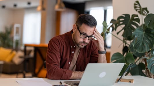 Les délais de traitement des demandes peuvent être très longs.