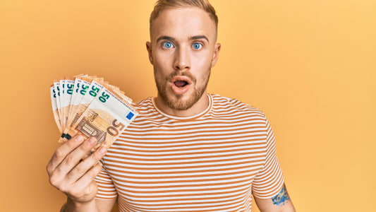 Livret bancaire ou assurance vie, quelle solution pour son pargne sans risque ?