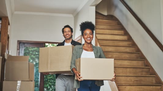 propriétaire 2025 insee