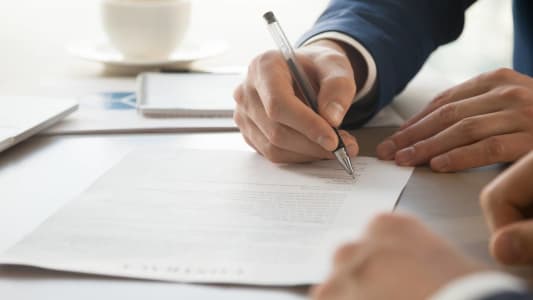 Assurance-vie luxembourgeoise