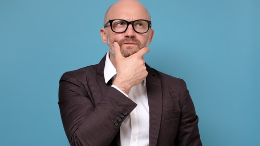 Le RSA est versé aux Français les plus modestes.