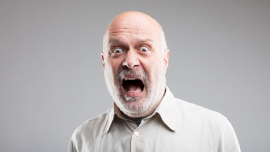 Date limite pour la dclaration de revenus 2025