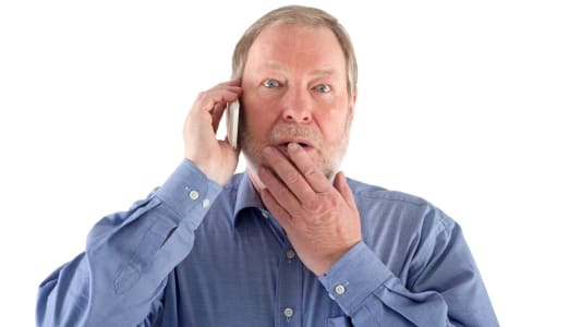 Un septuagnaire a perdu l'avantage fiscal de son assurance vie