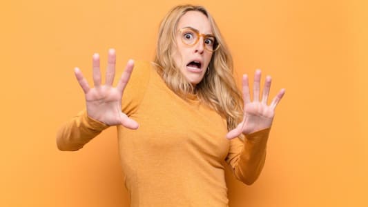 La date limite pour la dclaration d'impts en ligne est ce jeudi dans 17 dpartements