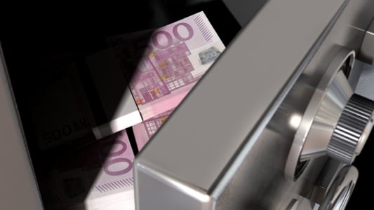 Placement de trésorerie d'entreprise : comparatif de l'épargne pour les pros