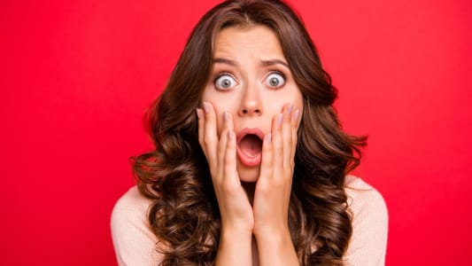 Les salaires et les virements retards avec l'Ascension ?