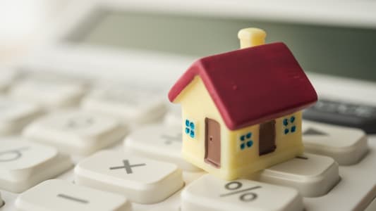 anniversaire loi lemoine, loi lemoine