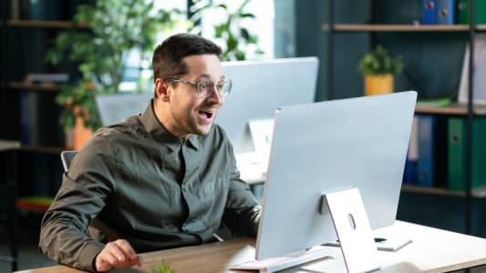 Le nouveau taux du LEP au 1er aot pourrait viter la chute