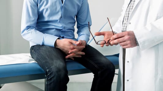 assurance emprunteur cancer