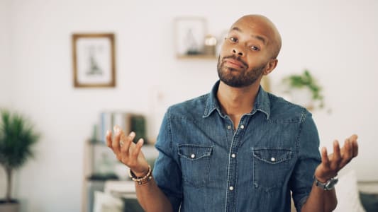 Mauvaise nouvelle pour l'aide MaPrimeRnov'