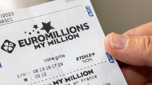 Gains euromillions impts