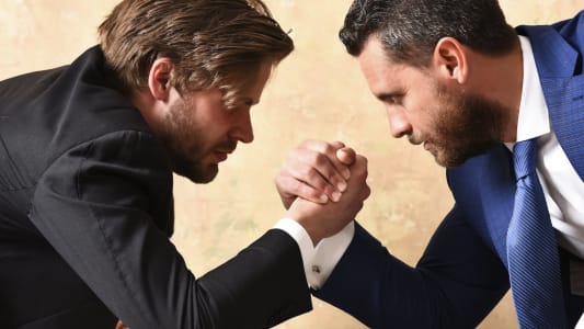 match assurance vie livret A