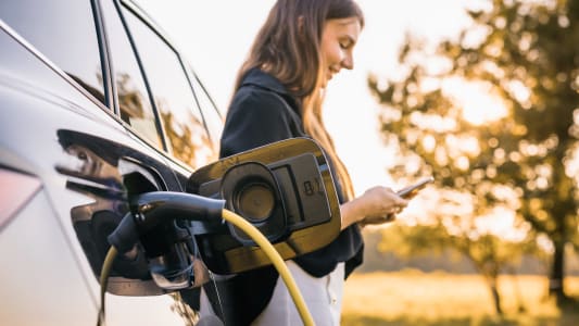 Le leasing social est destin aux personnes les plus modestes.