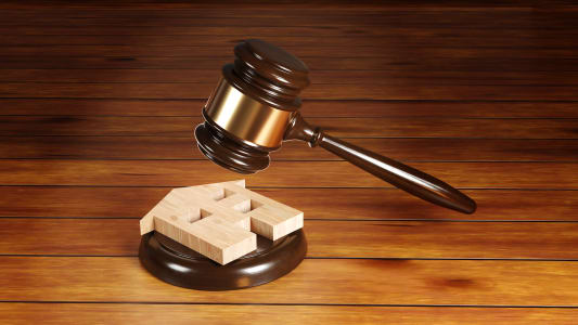 Le propritaire ne peut pas tre tenu responsable de tous les dgts commis par son locataire.