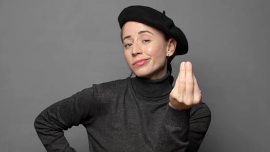 Les particuliers peuvent acheter de la dette franaise