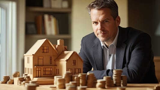 assurance emprunteur trop chre