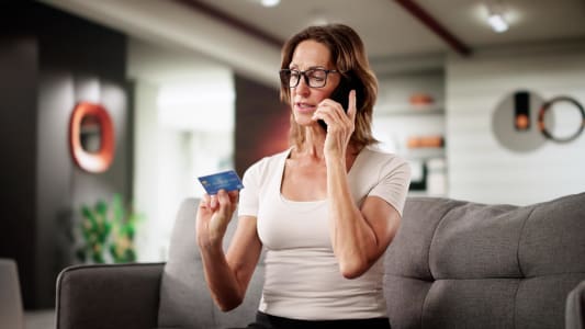 Les clients professionnels sont dsormais mieux protgs par la jurisprudence face  l'arnaque au faux conseiller.