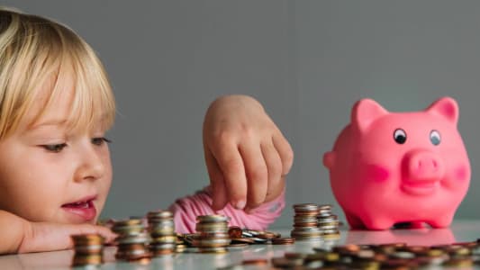 assurance-vie mineur