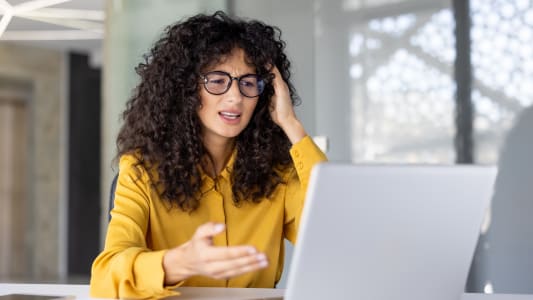 De nombreux changements touchent  votre argent en juillet.