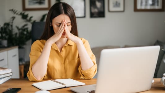 Le taux d'intrt lgal baisse  partir du 1er juillet.