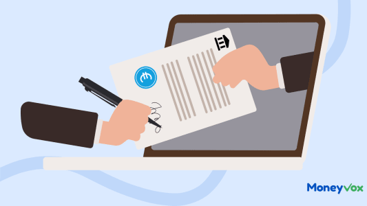 Frais de tenue de compte