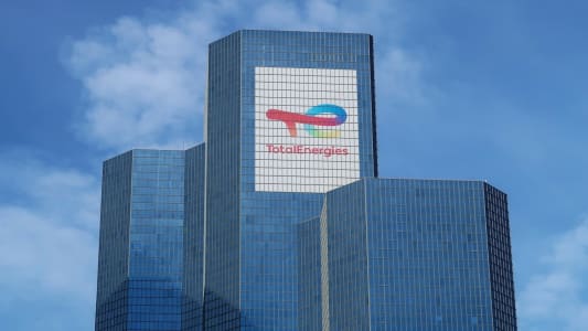 Total Energies profite d'un regain d'intrt des investisseurs