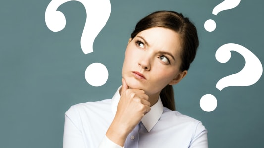 question assurance vie