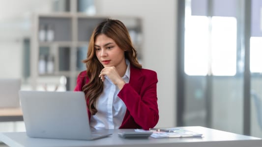 Attention, il vous avez jusqu'à mardi pour vérifier que vos coordonnées bancaires sont les bonnes sur le site des impôts.