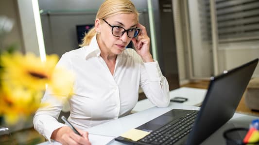 La Seine-et-Marne augmente les frais de notaire a partir du 1er juillet