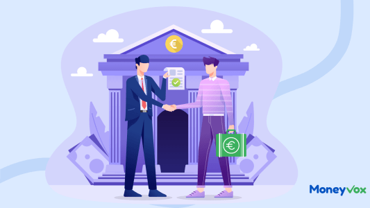 Compte courant rémunéré