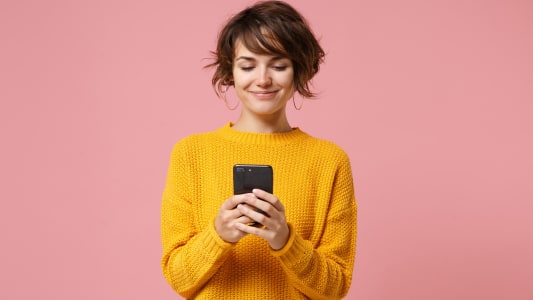 Sumeria lance un plan d'investissement programm.