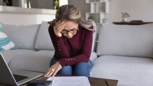 La performence des fonds euros  dynamiques  d'assurance vie pose question