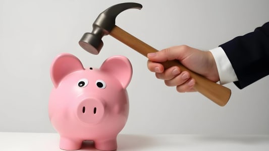 transfert assurance-vie