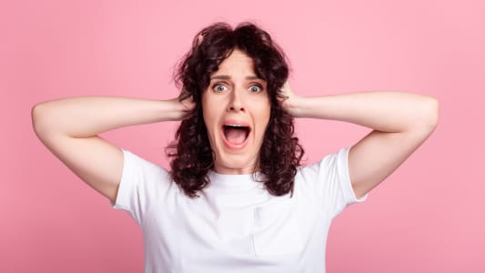 BforBank creuse son dficit.