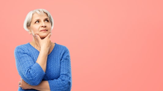 Que faire quand son contrat d'assurance vie ne rapporte pas autant qu'espr ?