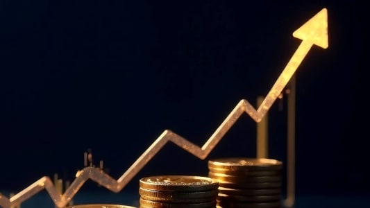 L'investissement en Bourse