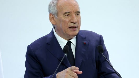 Voici les annonces du gouvernement de Franois Bayrou